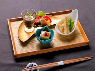 Kominka Hotel kurasu - Vacation STAY 93194v - 5