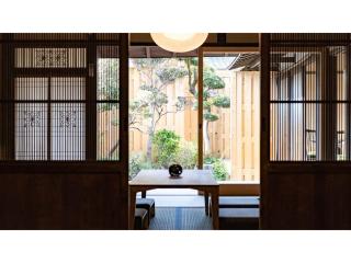 Kominka Hotel kurasu - Vacation STAY 24260v - 3