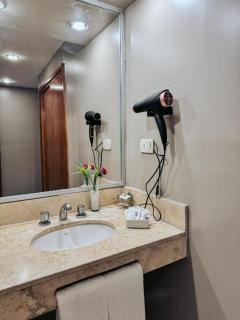 Hotel Ciudad - 5