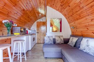 1 Bed in Combe St. Nicholas oc-b35052 - 4