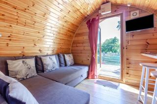 1 Bed in Combe St. Nicholas oc-b35052 - 3