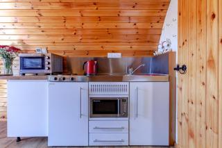 1 Bed in Combe St. Nicholas oc-b35052 - 1
