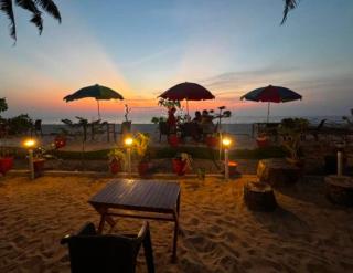 Mangalam beach villa by tripsea - 8