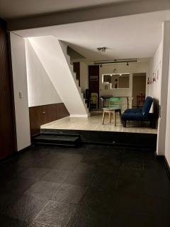 Departamento Villa María II - Villa María - 8