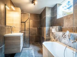 Pet-Free Country House with Sauna - 3