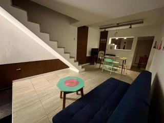 Departamento Villa María II - Villa María - 7