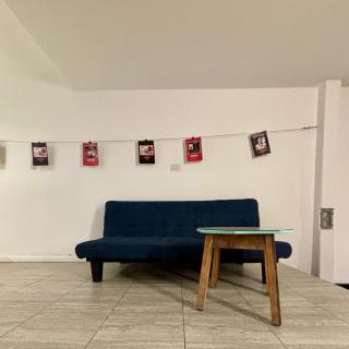 Departamento Villa María II - Villa María - 6