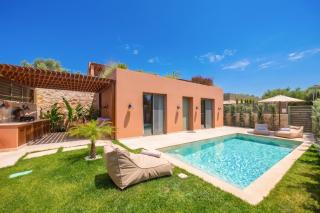 Villa Analidia Comfort - 9
