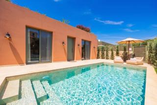 Villa Analidia Comfort - 5