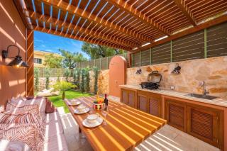 Villa Analidia Comfort - 6