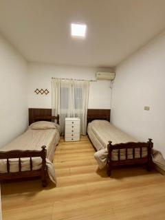 Departamento Villa María II - Villa María - 1