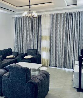 basalt&bamboo B&B - 6