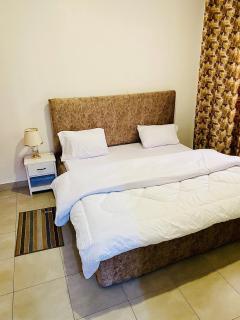 basalt&bamboo B&B - 4