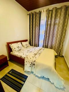 basalt&bamboo B&B - 3