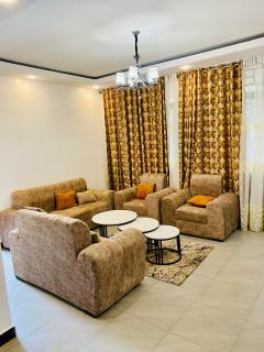 basalt&bamboo B&B - 2