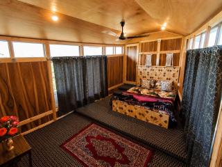 Veena Palace Group Of Houseboats - 3