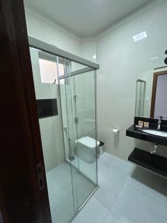Apartamento Térreo Centro Bom Despacho - 1