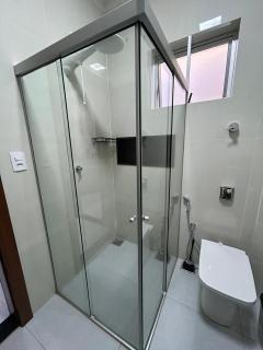 Apartamento Térreo Centro Bom Despacho - 2