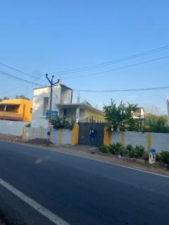 Haven Nest Homestay - 0