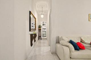 Fabulous Beach Apartments in Los Crstianos - 6