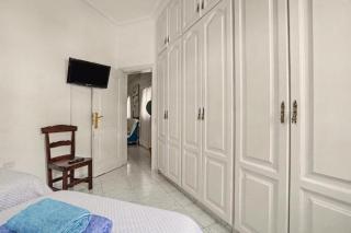Fabulous Beach Apartments in Los Crstianos - 5