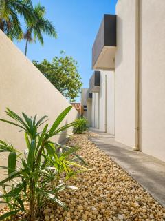 Villa 61 | Hospedagem – Praia de Armação – Beto Carrero - 8