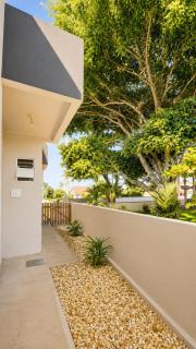 Villa 61 | Hospedagem – Praia de Armação – Beto Carrero - 9