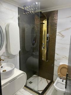 Appartement à louer avec piscine - 8