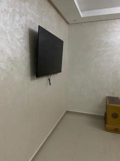 Appartement à louer avec piscine - 7