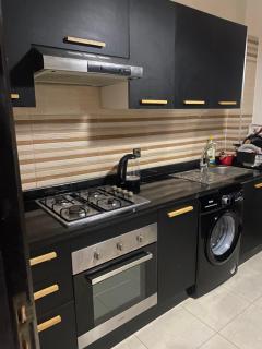 Appartement à louer avec piscine - 3