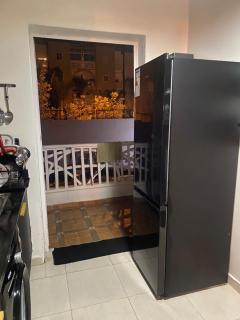 Appartement à louer avec piscine - 1