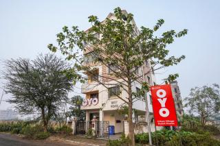 Hotel O Urban Village Guest House - 3