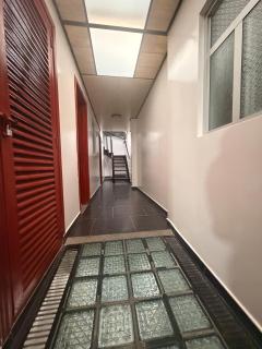 Hotel Hostal Urban18 - 3