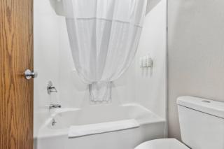 Quality Inn Sheridan - 2