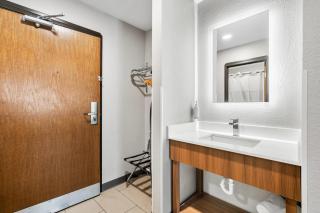 Quality Inn Sheridan - 3