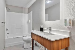 Quality Inn Sheridan - 1