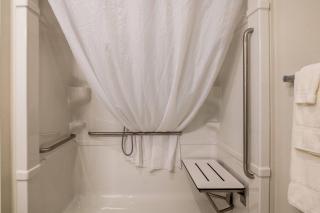 Amsterdam Inn & Suites, an Ascend Collection Hotel - 4