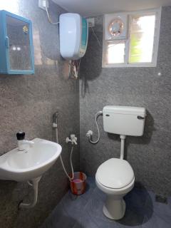 Haven Nest Homestay - 7