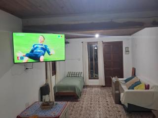 CASA ANTONIA - 9