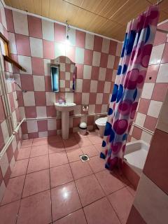 Casa la Bunica Costinesti - 3