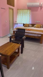 Haven Nest Homestay - 8