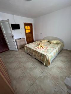 Casa la Bunica Costinesti - 2