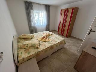 Casa la Bunica Costinesti - 5