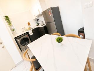 Arte Cheras, Kuala Lumpur 3 Room x 8 pax nr Sunway Velocity Two - 6