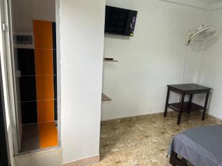 Hotel Don Franco - 5