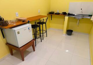 Figueiredo Hosp 5 - 5