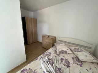Casa la Bunica Costinesti - 8