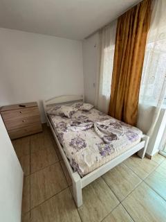 Casa la Bunica Costinesti - 7