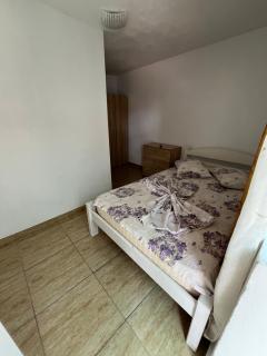 Casa la Bunica Costinesti - 6