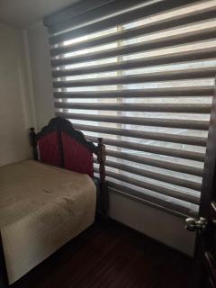 Verona house - 9
